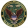 IDSS 2